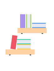 mPython 精选资源