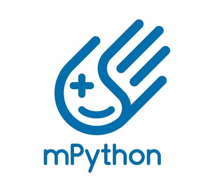 mPython 精选资源 - 图1